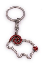 Capricorno Animale Capra Billy