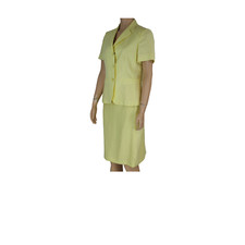 TAILLEUR ABITO CASUAL DONNA