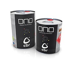  DILUENTE NITRO Lavaggio