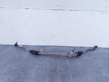 4551042080 SCATOLA GUIDA