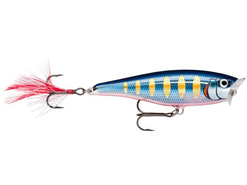 Rapala skitter pop sp09 - skitter,