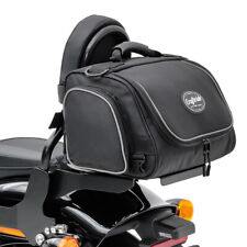 Borsa posteriore per Yamaha XV