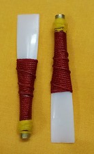 TE Scozzese Cornamusa