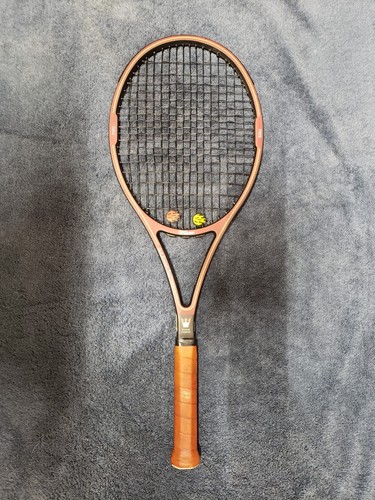 Wilson kramer staff - wilson,