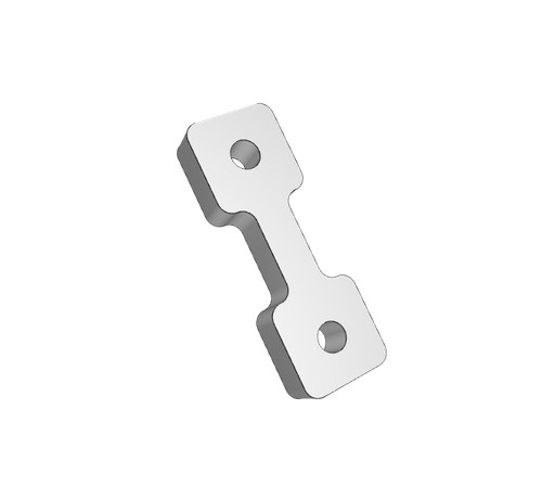 Distanziali telaio per dji - distanziali,