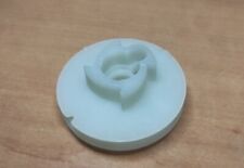  PULEGGIA AVVIAMENTO PER