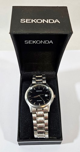Orologio sekonda nt3730a - orologio,