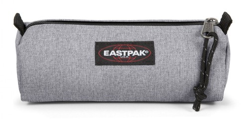 Eastpak astuccio benchmark - eastpak,