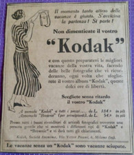 Pubblicità macchine