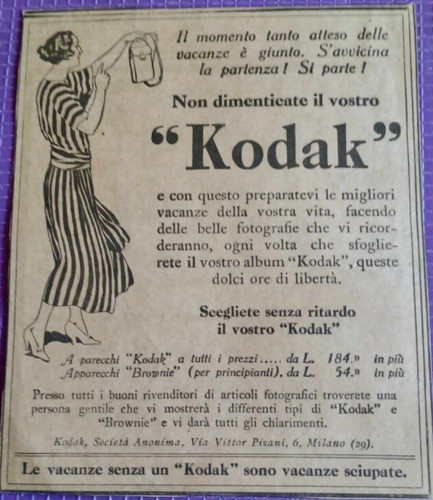 Pubblicità macchine