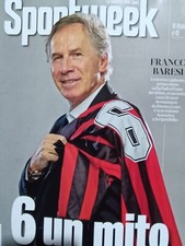 Sport Week 2024 42.Franco