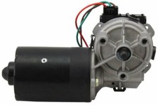 Motore Tergicristallo