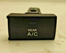 RICAMBI USATI, PULSANTE A / C