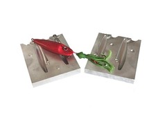 Stampo da Pesca Inchiku