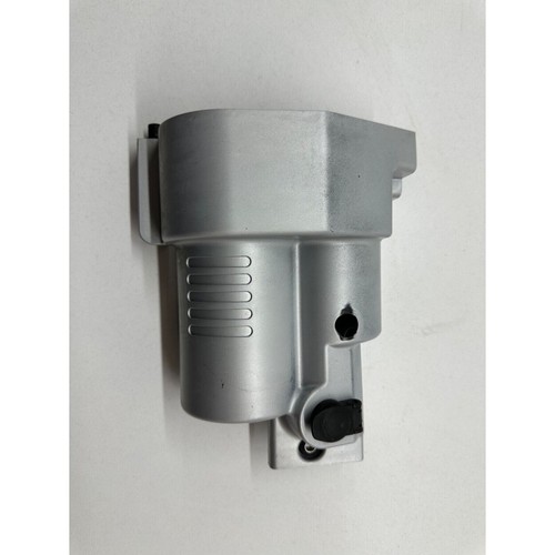 Carter plastica copri - carter,