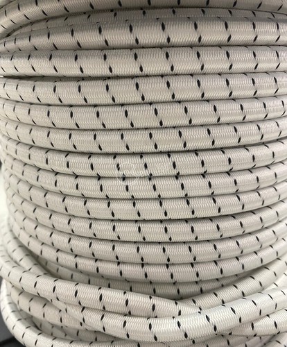 Cavo elastico para - in,