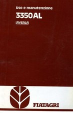 Mietitrebbie Laverda Fiatagri