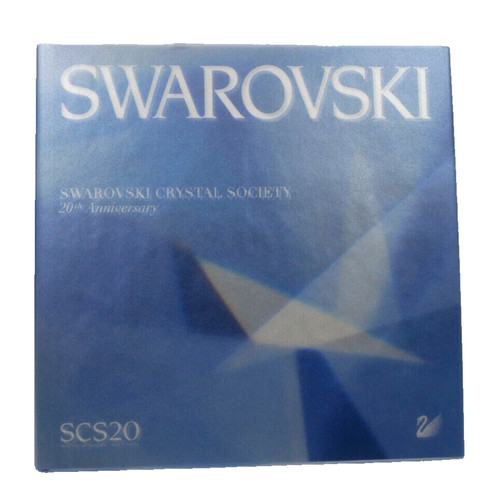 Beautiful swarovski crystal - beautiful,