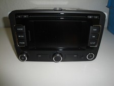 SKODA AMUNDSEN+ PLUS SISTEMA