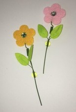 ✅ Bomboniere Compleanno