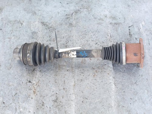 8k0407271al semiasse ant - 8k0407271al,