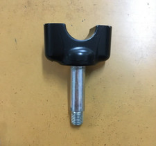 KAWASAKI KXF 250 KXF 450