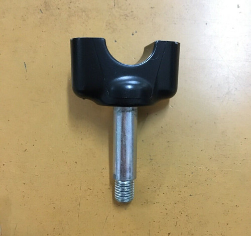 Kawasaki kxf 250 - kxf, 450