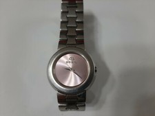 Orologio donna vintage Breil mod 2519280827 quartz (batteria) 27 mm