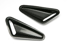 PRESE D'ARIA FIANCHETTI