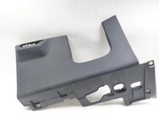 80B863075B RIVESTIMENTO CRUSCOTTO AUDI Q5 II REST (FYB) 2.0 TDI 16V AUT 204CV 20