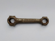 LEGNANO ATTREZZO CHIAVE BICI