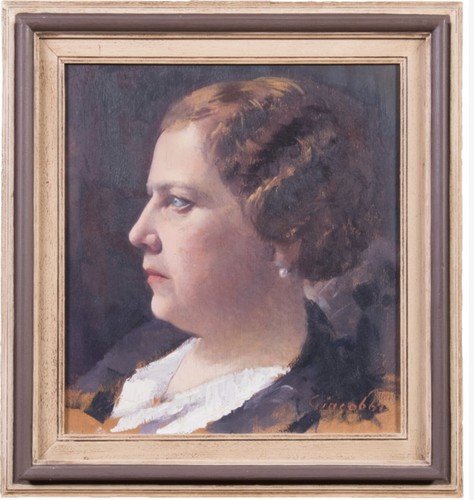 Ernesto giacobbi mortizza - ernesto,