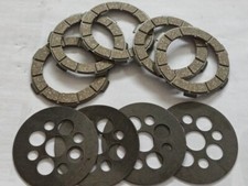  Frizione MOTORI FBM MINARELLI