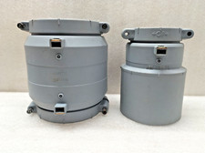 +GF+ PB110-75 & PB110