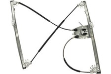 Alzavetro Alzacristalli