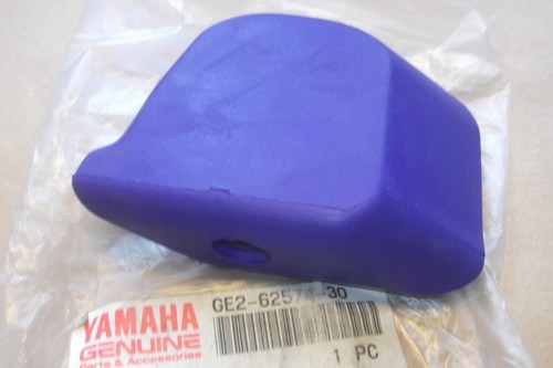 Yamaha wra650 wra700 - yamaha,