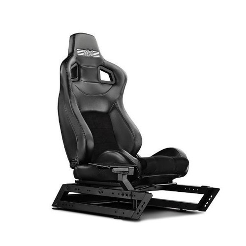 Next level racing sedile - next,