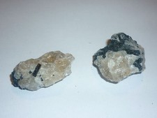 cristalloterapia TORMALINA