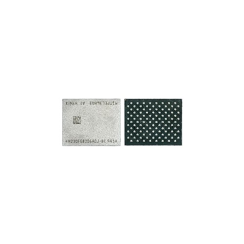 Nand iphone - nand,