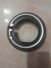 Modanatura maniglia anteriore - modanatura,
