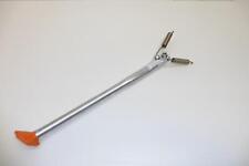 Cavalletto Laterale con