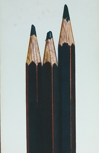 Piero manai litografia anni - litografia,