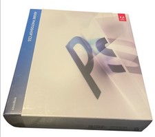 Adobe Photoshop CS5 per