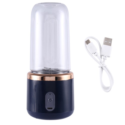 Frullatore portatile - frullatore,