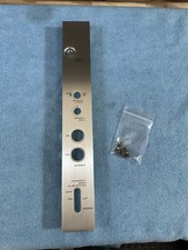 Pioneer 1550 550 - xl-1550, pl-550