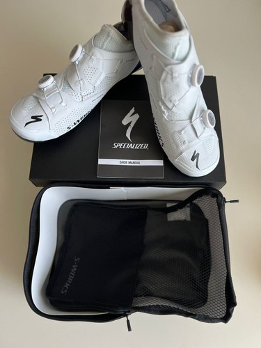 Scarpe strada specializzate - scarpe,