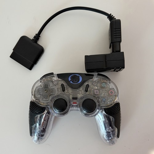 Pelican chameleon playstation - pelican,