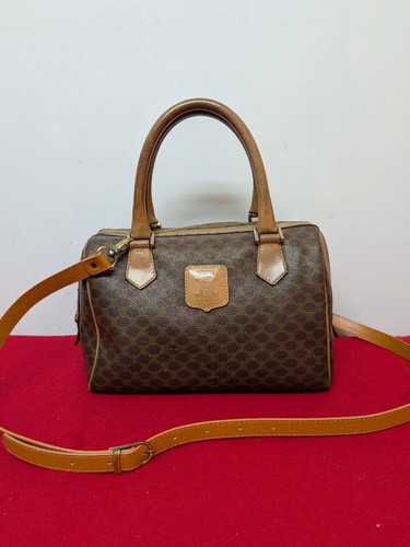 Borsa celine macadam mini - macadam,