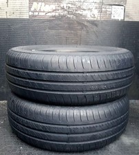 GOMME USATE 185/60R15 88H XL