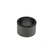 2136702 manicotto cuscinetto - manicotto,